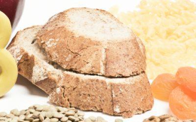 Why seeing is Vitamin B-lieving
