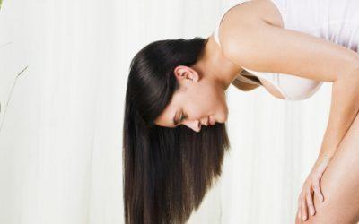 Why you should avoid diets after the holidays