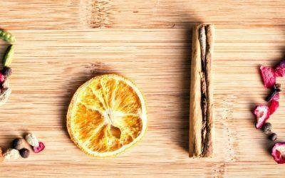 16 for ‘16: Eat these foods this year