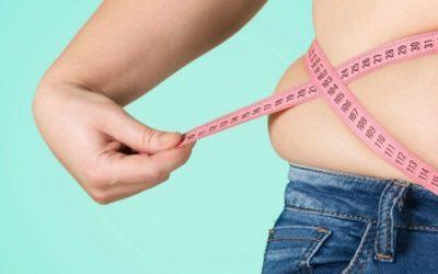 How to Beat the Dreaded Bloat