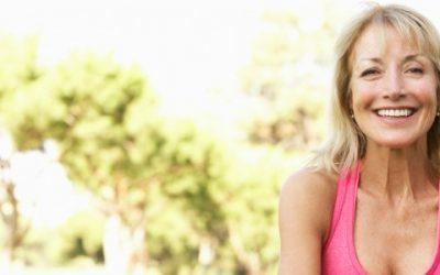 5 Tricks to Boost Your Metabolism