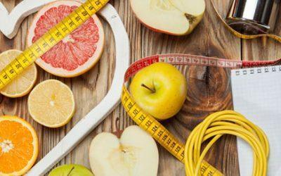 Why is it important to use the services of a nutritional therapist?