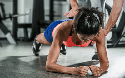 What is core strength and why is it so important?