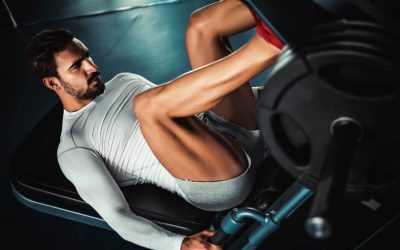 A quick, simple way to get more out of your cardio training