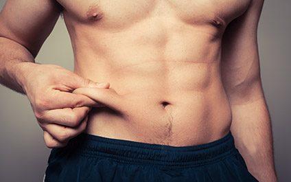 Why you’re not losing bodyfat – Our 5 mins read!